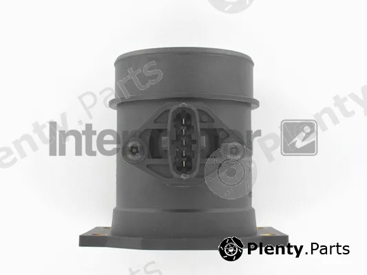 Intermotor 19455 — Mass Air Flow Sensor