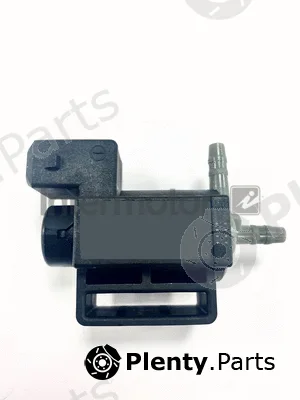 Intermotor 14108 — Pressure Converter