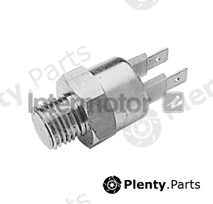 Intermotor 50041 — Temperature Switch, radiator fan