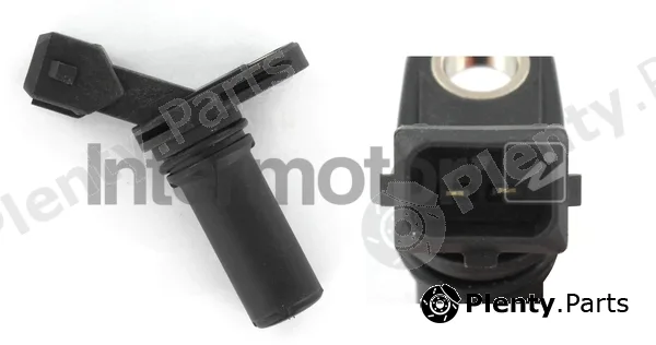 Intermotor 18875 — Sensor, crankshaft pulse