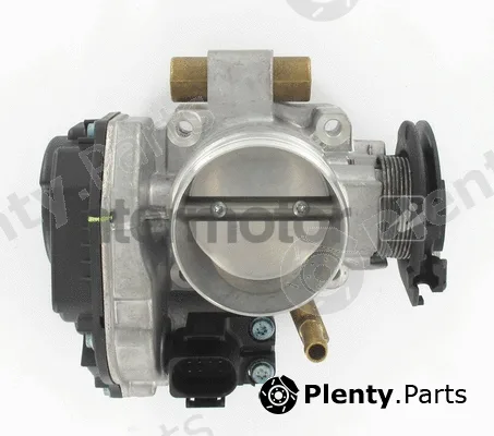 Intermotor 68266 — Throttle Body