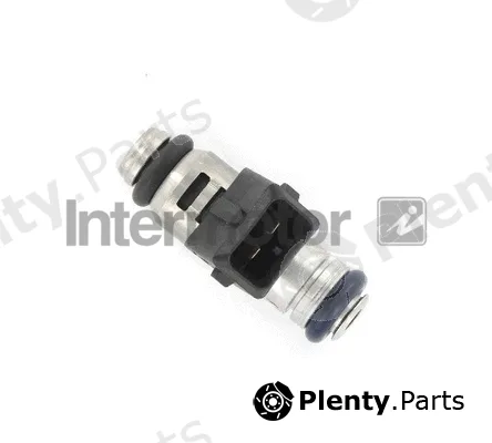 Intermotor 14737 — Injector Nozzle
