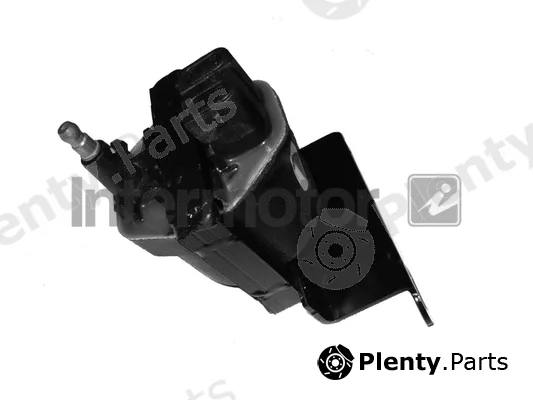 Intermotor 12779 — Ignition Coil