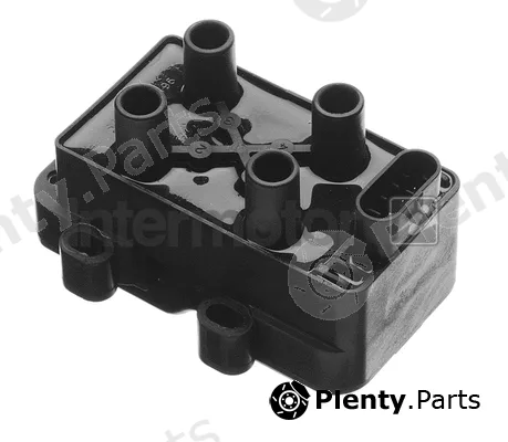 Intermotor 12596 — Ignition Coil