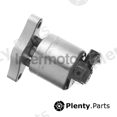 Intermotor 14903 — EGR Valve