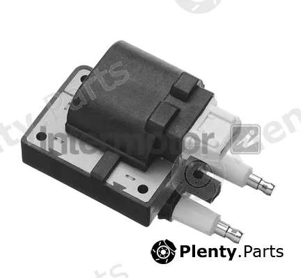 Intermotor 12702 — Ignition Coil