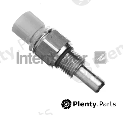 Intermotor 50429 — Temperature Switch, radiator fan