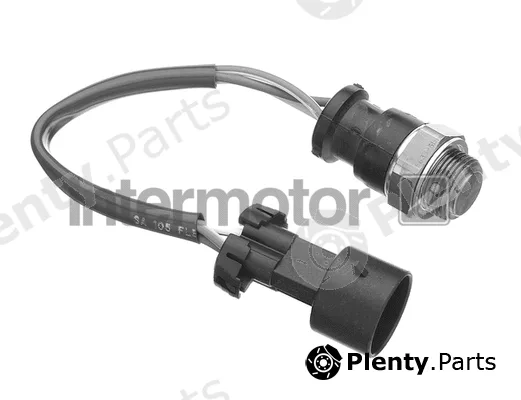 Intermotor 50206 — Temperature Switch, radiator fan