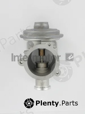 Intermotor 14410 — EGR Valve