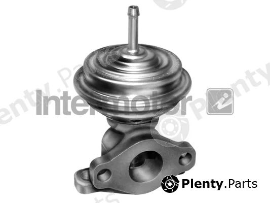 Intermotor 14925 — EGR Valve