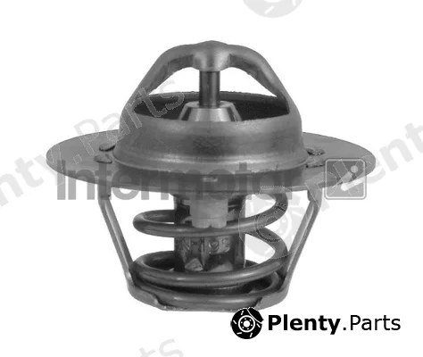 Intermotor 75623 — Thermostat, coolant
