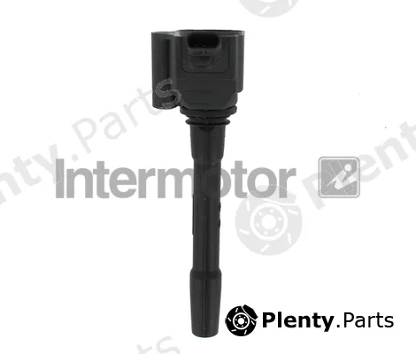 Intermotor 12248 — Ignition Coil