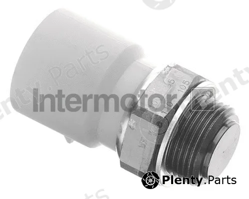 Intermotor 50451 — Temperature Switch, radiator fan