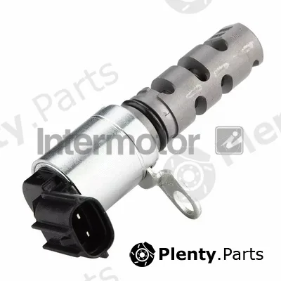 Intermotor 17374 — Control Valve, camshaft adjustment