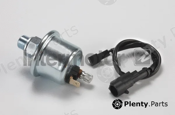 Intermotor 53907 — Sensor, oil pressure