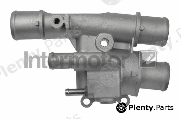 Intermotor 75660 — Thermostat, coolant