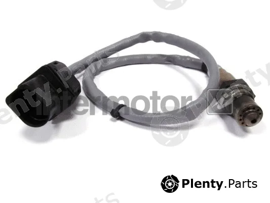 Intermotor 65063 — Lambda Sensor