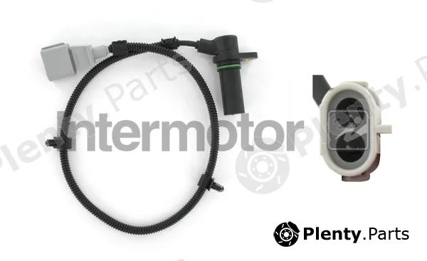 Intermotor 18985 — Sensor, crankshaft pulse