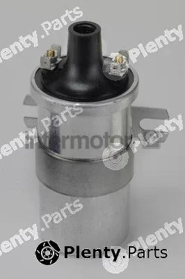 Intermotor 11020 — Ignition Coil