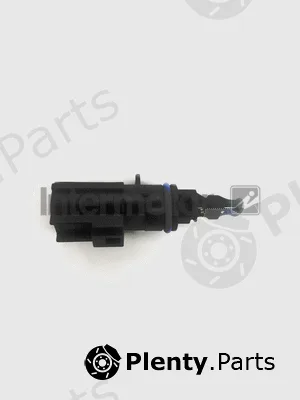 Intermotor 55766 — Sensor, intake air temperature