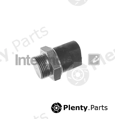 Intermotor 50170 — Temperature Switch, radiator fan