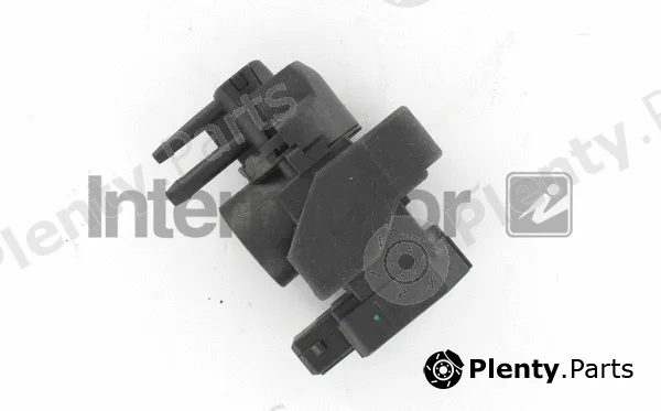 Intermotor 14259 — Pressure Converter