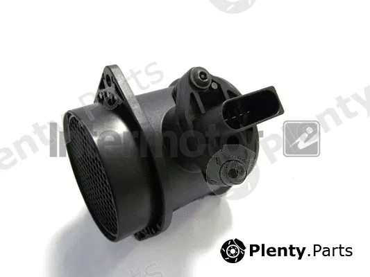 Intermotor 19725 — Mass Air Flow Sensor