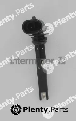 Intermotor 67706 — Sensor, coolant level