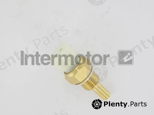 Intermotor 55470 — Sensor, coolant temperature