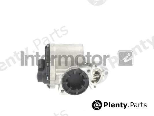 Intermotor 14456 — EGR Valve