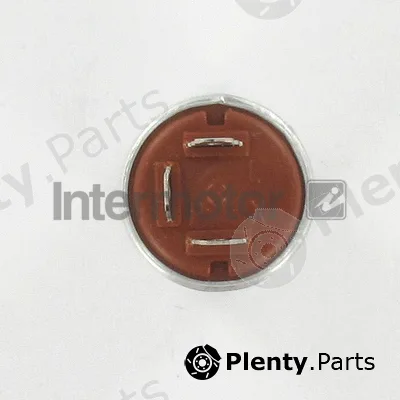 Intermotor 58861 — Flasher Unit