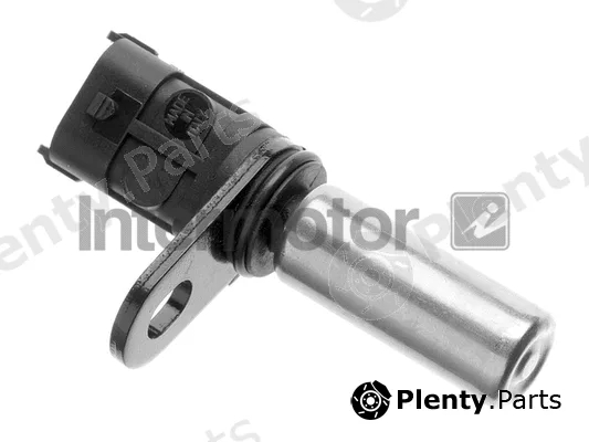 Intermotor 18987 — Sensor, crankshaft pulse
