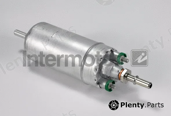 Intermotor 38891 — Fuel Pump