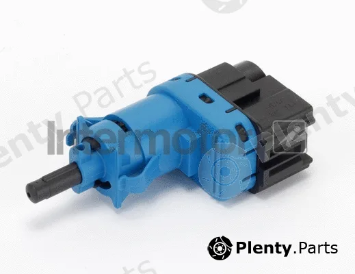 Intermotor 51564 — Stop Light Switch