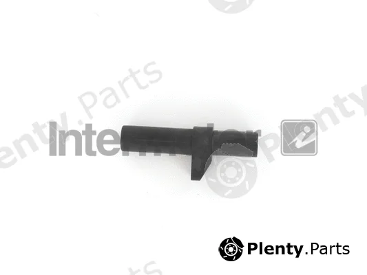 Intermotor 17246 — Sensor, crankshaft pulse