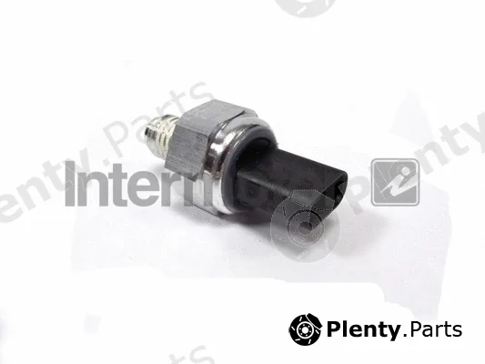 Intermotor 50922 — Oil Pressure Switch