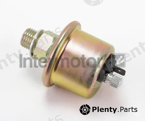 Intermotor 53850 — Sensor, oil pressure