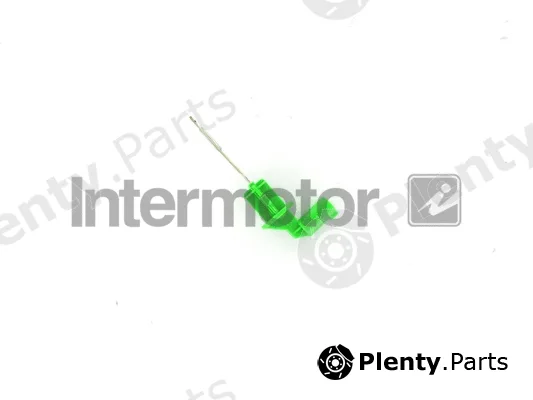 Intermotor 67702 — Sensor, coolant level