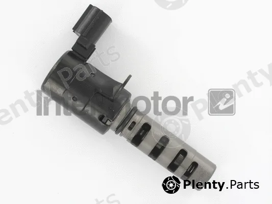 Intermotor 17330 — Control Valve, camshaft adjustment