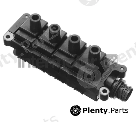 Intermotor 12710 — Ignition Coil