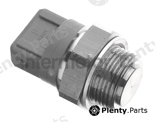 Intermotor 50465 — Temperature Switch, radiator fan