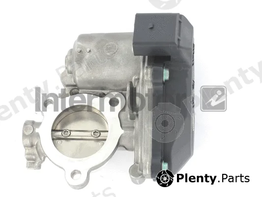 Intermotor 18041 — EGR Valve