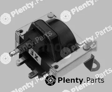 Intermotor 12626 — Ignition Coil