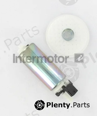 Intermotor 38854 — Fuel Pump