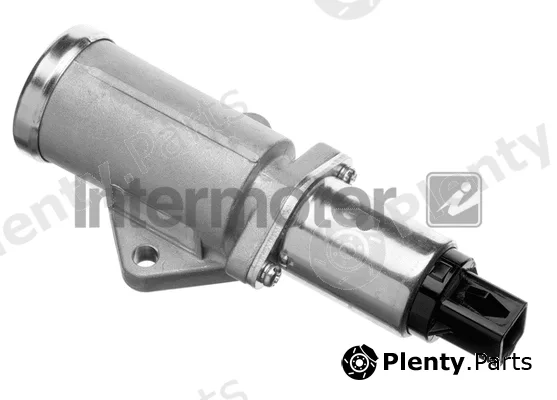 Intermotor 14845 — Idle Control Valve, air supply