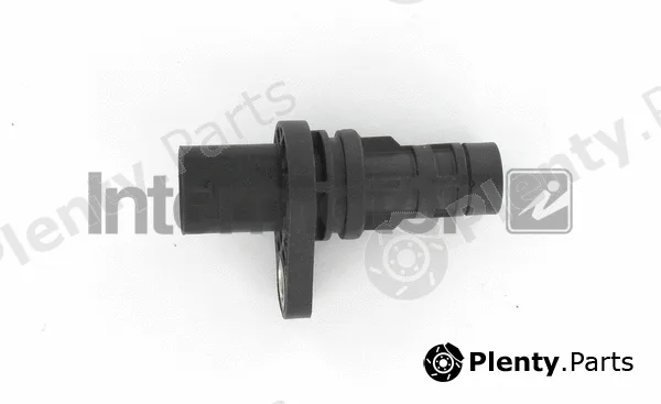 Intermotor 19292 — Sensor, crankshaft pulse
