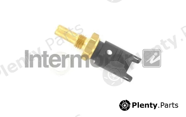 Intermotor 55173 — Sensor, oil temperature
