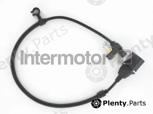 Intermotor 19173 — Sensor, crankshaft pulse