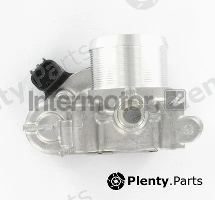 Intermotor 68427 — Throttle Body