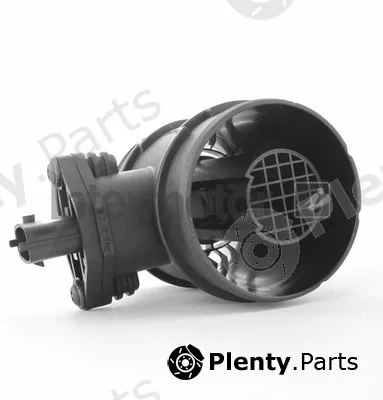 Intermotor 19457 — Mass Air Flow Sensor